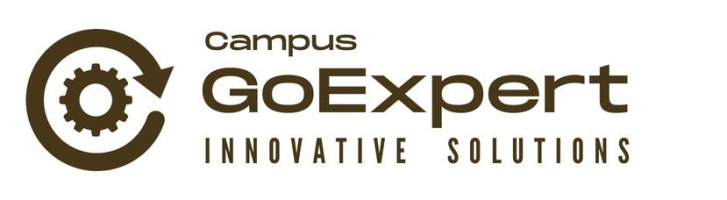 Campus GoExpert Innovative Solutions