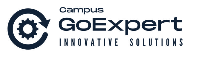 Campus GoExpert Innovative Solutions